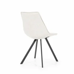 Eetkamerstoel Boy - beige - Loft24.nl