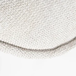 Eetkamerstoel Boy - beige - Loft24.nl