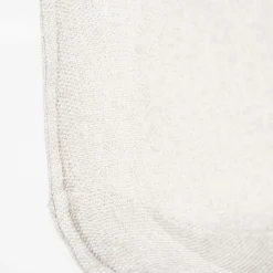 Eetkamerstoel Boy - beige - Loft24.nl