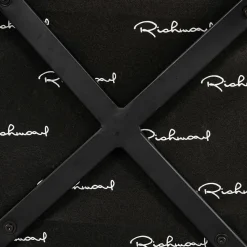 Eetkamerstoel Chinelle kleur Nature - Loft24.nl