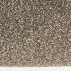 Eetkamerstoel Daybreak - Bruin - Loft24.nl