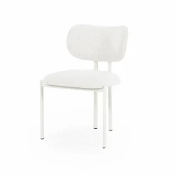 Eetkamerstoel Daybreak - Beige - Loft24.nl