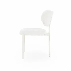 Eetkamerstoel Daybreak - Beige - Loft24.nl