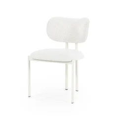 Eetkamerstoel Daybreak - Beige - Loft24.nl