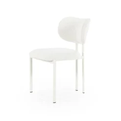 Eetkamerstoel Daybreak - Beige - Loft24.nl