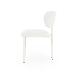 Eetkamerstoel Daybreak - Beige - Loft24.nl