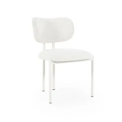 Eetkamerstoel Daybreak - Beige - Loft24.nl