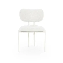 Eetkamerstoel Daybreak - Beige - Loft24.nl