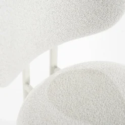 Eetkamerstoel Daybreak - Beige - Loft24.nl