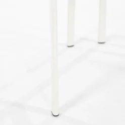 Eetkamerstoel Daybreak - Beige - Loft24.nl