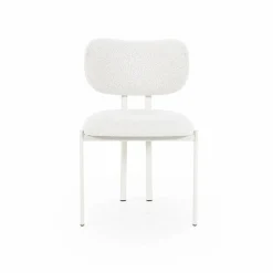 Eetkamerstoel Daybreak - Beige - Loft24.nl