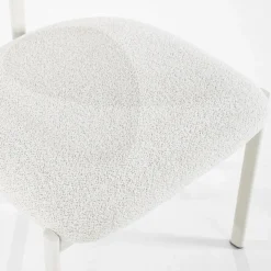 Eetkamerstoel Daybreak - Beige - Loft24.nl