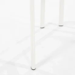 Eetkamerstoel Daybreak - Beige - Loft24.nl