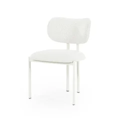 Eetkamerstoel Daybreak - Beige - Loft24.nl