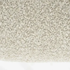 Eetkamerstoel Daybreak - Taupe - Loft24.nl