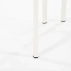 Eetkamerstoel Daybreak - Taupe - Loft24.nl