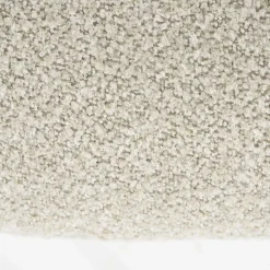 Eetkamerstoel Daybreak - Taupe - Loft24.nl