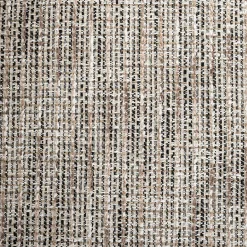 Eetkamerstoel Elvi Be Trendy kleur Nature - Loft24.nl