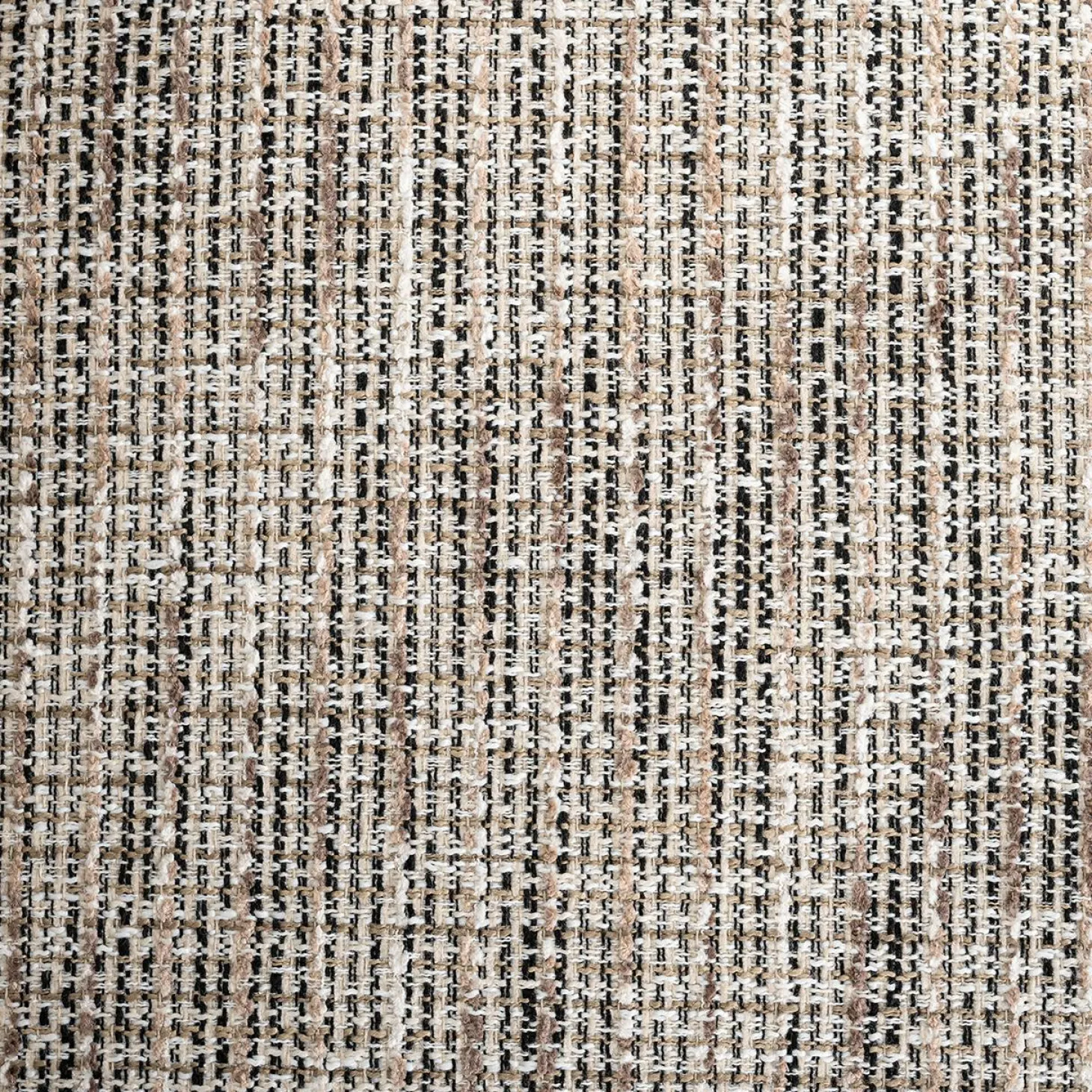 Eetkamerstoel Elvi Be Trendy kleur Nature - Loft24.nl