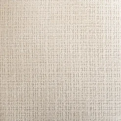 Eetkamerstoel Elvi Chenille kleur Beige - Loft24.nl