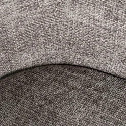 Eetkamerstoel Fay Chenille - Loft24.nl