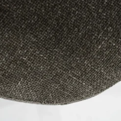 Eetkamerstoel Fleur - Bruin (showroom model) - Loft24.nl