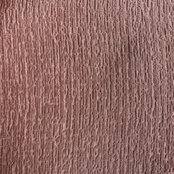 Eetkamerstoel Gatsbi Chenille - Loft24.nl