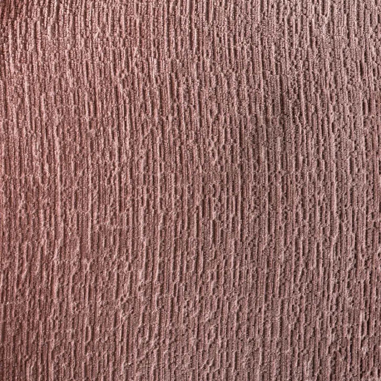 Eetkamerstoel Gatsbi Chenille - Loft24.nl