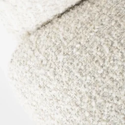 Eetkamerstoel Hamilton - Beige - Loft24.nl