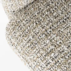 Eetkamerstoel Hamilton - Taupe - Loft24.nl