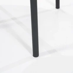 Eetkamerstoel Jari - Taupe - Loft24.nl