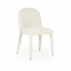 Eetkamerstoel Jaxx kleur Beige - Loft24.nl