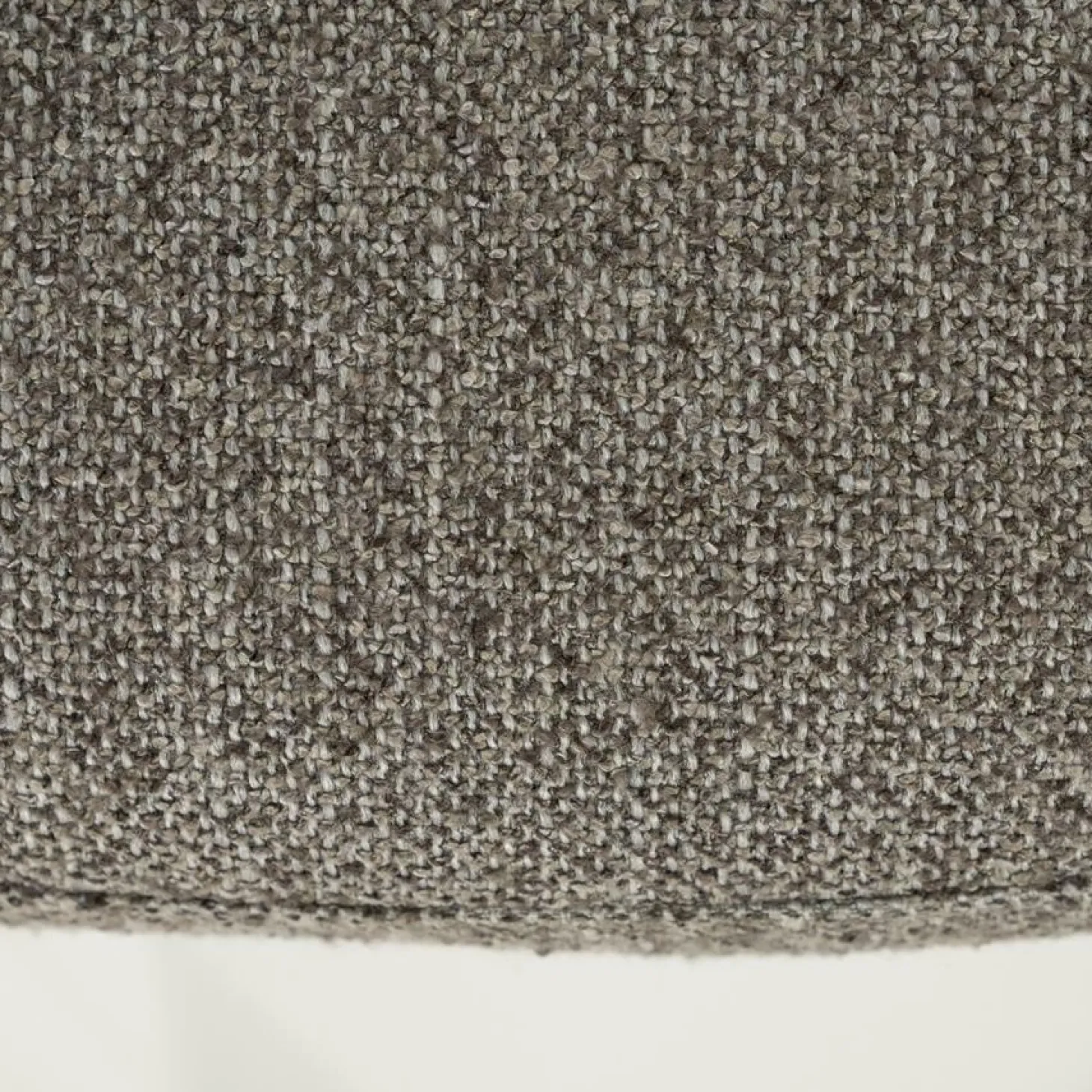 Eetkamerstoel Jaxx kleur Taupe - Loft24.nl