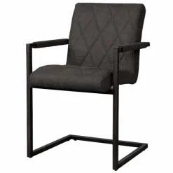 Eetkamerstoel Lomba - Loft24.nl