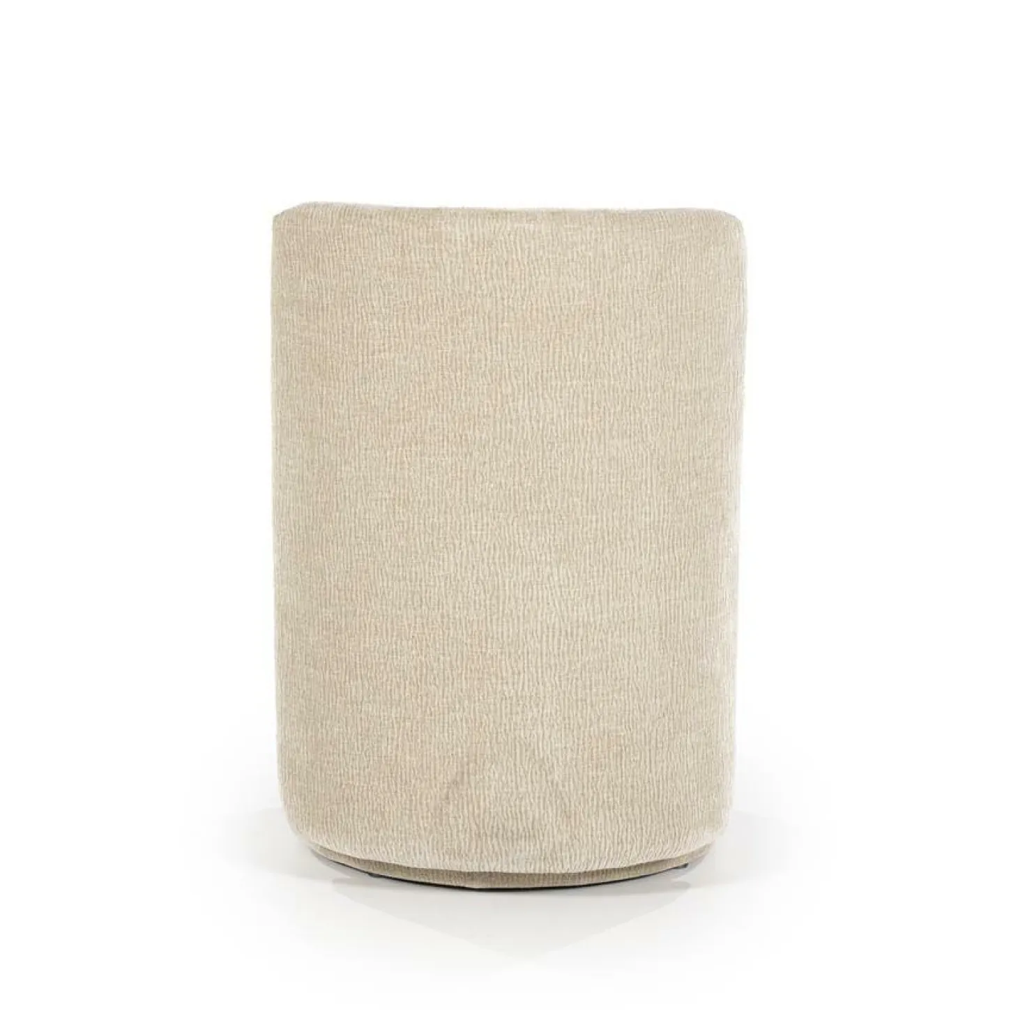 Eetkamerstoel Marque - Taupe - Loft24.nl