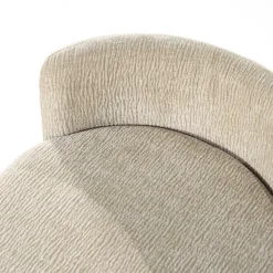 Eetkamerstoel Marque - Taupe - Loft24.nl