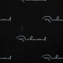 Eetkamerstoel Morton Velvet kleur Olijfgroen - Loft24.nl