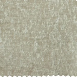 Eetkamerstoel Mount Chenille - Naturel - Loft24.nl