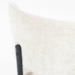 Eetkamerstoel Oasis - Beige - Loft24.nl