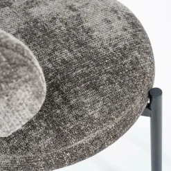 Eetkamerstoel Oasis - Bruin - Loft24.nl