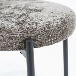 Eetkamerstoel Oasis - Bruin - Loft24.nl