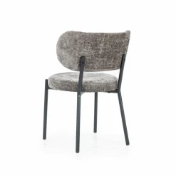 Eetkamerstoel Oasis - Bruin - Loft24.nl