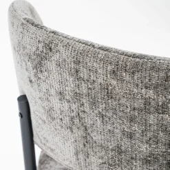 Eetkamerstoel Oasis - Bruin - Loft24.nl