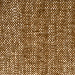 Eetkamerstoel Odette - Mosterd - Loft24.nl