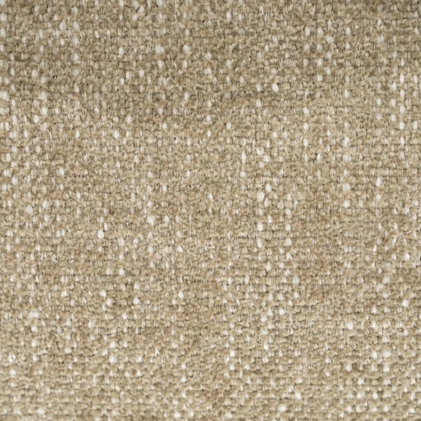 Eetkamerstoel Odette - Taupe - Loft24.nl