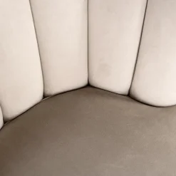 Eetkamerstoel Pippa Velvet - Loft24.nl