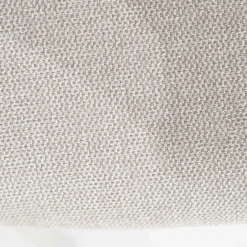 Eetkamerstoel Rayven - Naturel - Loft24.nl