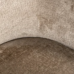 Eetkamerstoel Ruby Chenille - Loft24.nl