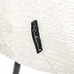 Eetkamerstoel Ruby Chenille - Loft24.nl