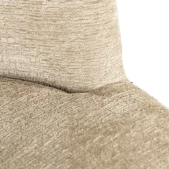 Eetkamerstoel Stella Chenille - Loft24.nl